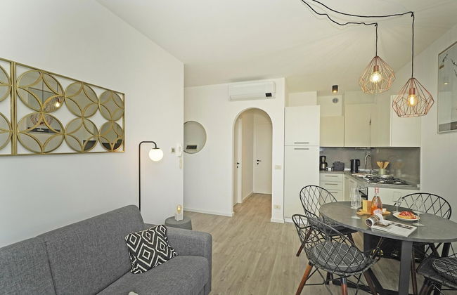 Le Giare PT 7 in Polpenazze del Garda - Foto 2