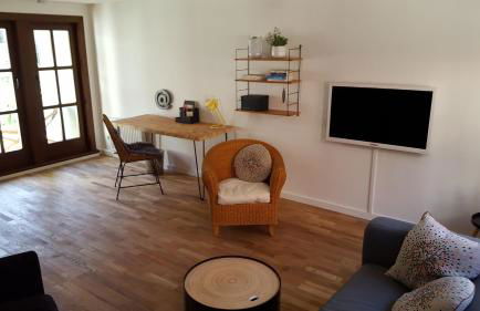 Haus zum wilden Manne - Foto 20