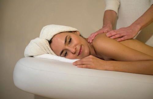 Residence St Konstantin - Foto 42