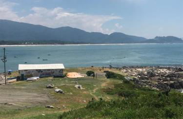 Sobrado 50 metros da Praia da Armação e Matadeiro-Floripa!! 35 - Photo 41