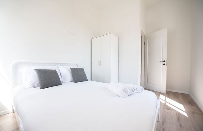 PORT CITY HAIFA- Authentic German Colony - Photo 29