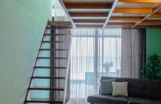 Crystal View - Elsa's Apartments - Photo 33