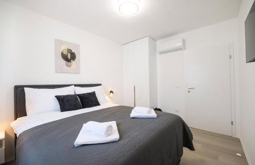 Peaceful IviCasa with private pool - Foto 24