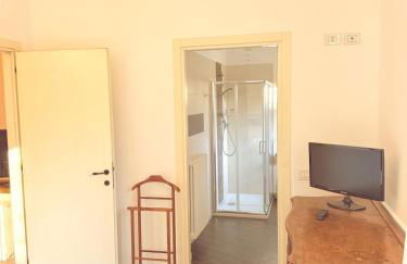 Alle Albere - Verona - Bussolengo - Foto 10