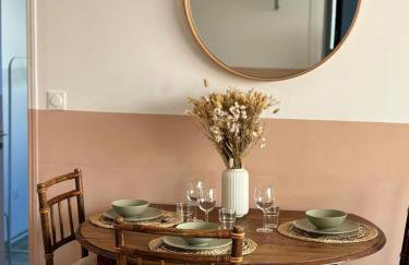Charmant Appartement Arras centre 6 personnes - Photo 1