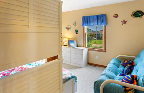 8907 - Halcyon Sea - Foto 28