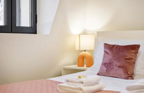 Coração da Madeira by Homie - Foto 41