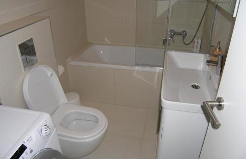 Apartments Mon Amour - Photo 48