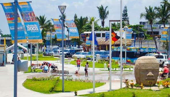 Boca del Río Day Trip - Foto 4