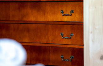 Alpejskie domki Karkonosze - Foto 27