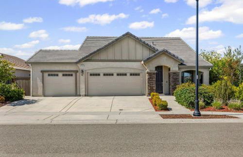 The Fiddyment Roost - Foto 50