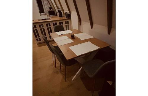 Holiday home with 3 bedrooms - Foto 7