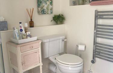 Newmans Cottage - Foto 22