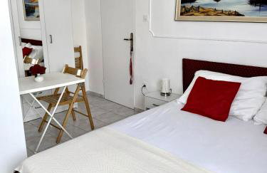 Apartments and Room Villa Makaj - Foto 45