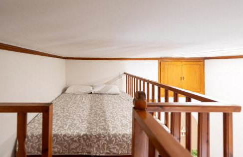 Dionysia Sea Side By Greece Apartments - Foto 8