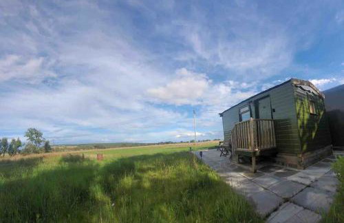 Runaway Northumberland - Foto 14