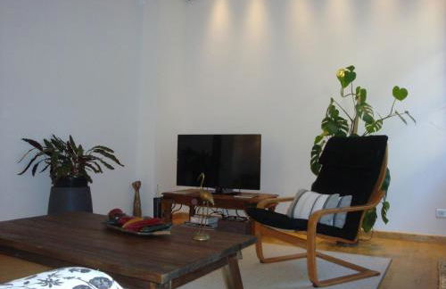 Beaulieu Apartments - Foto 29