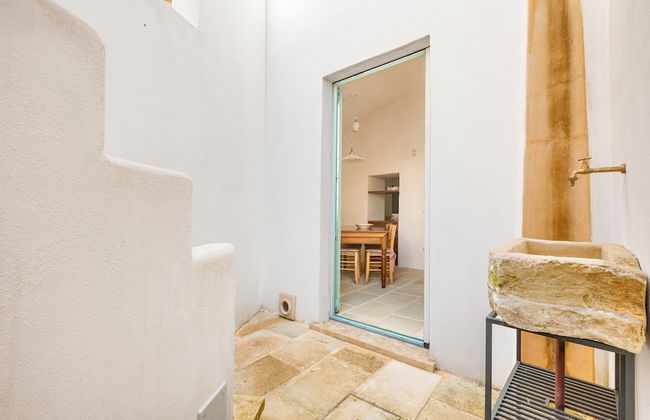 3293 Terra Allisti - Casa 2 by Barbarhouse - Foto 20