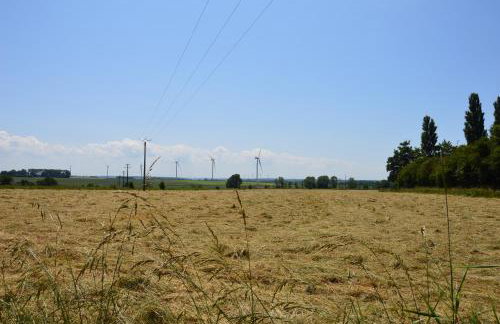 L'Orée des prés - Gîte de Charme - 3 étoiles - Foto 24