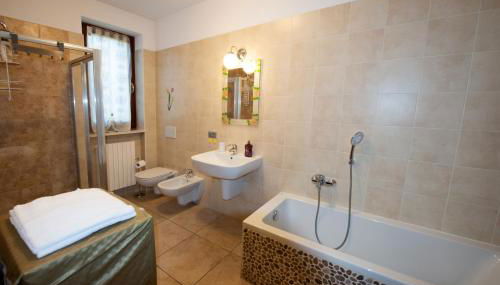 Le Palme Sona - Foto 3