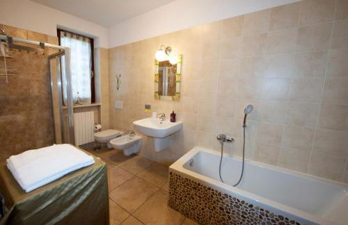 Le Palme Sona - Foto 3