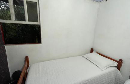 Pousada Recanto Gramado - Photo 33