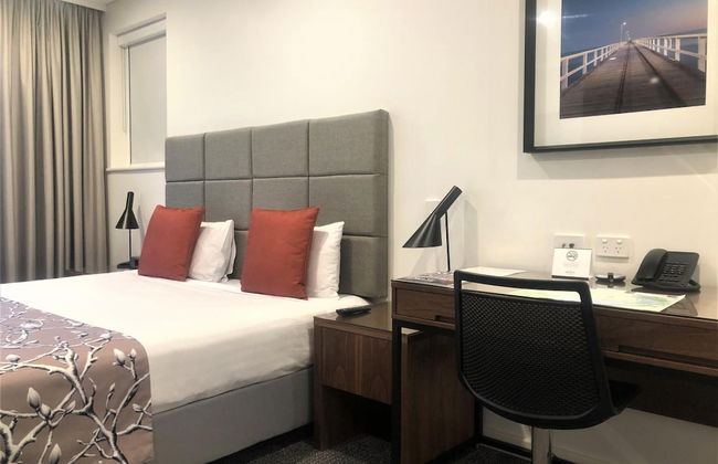 Quest Kings Park - Photo 13