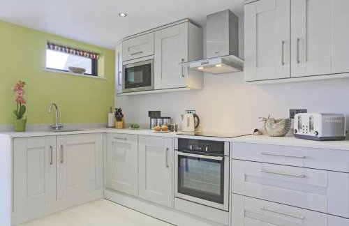 3 Bed in Dunwich oc-slh - Foto 8