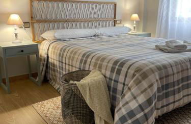 A Casa de Buxacos - Foto 1