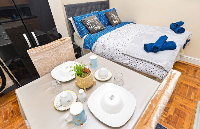 The Elm Wood Apartments - Photo 77