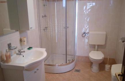 Apartments Tatjana - Foto 17