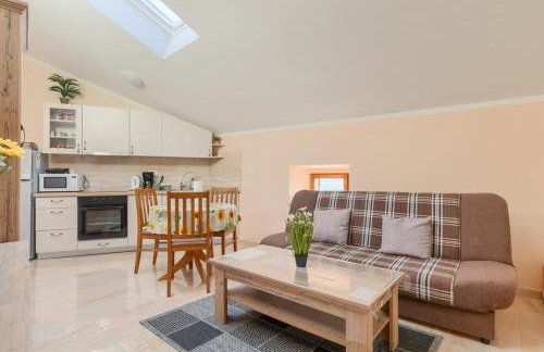 Apartments Horizon - Photo 15