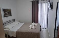 Thea Marina ! - Foto 16