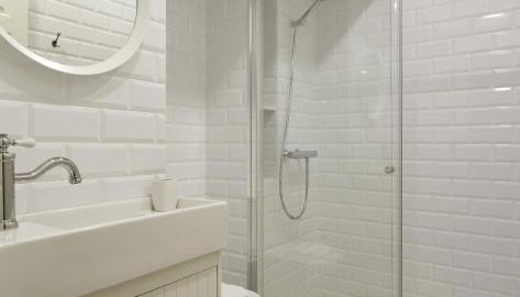 Aukera - Basque Stay - Foto 4