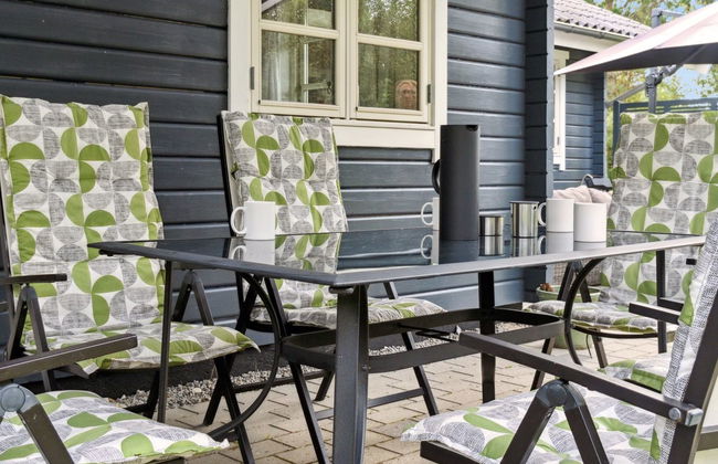 "Aldis" - 300m from the sea - Foto 3