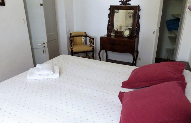 Hotel Agroturismo Son Triay - Foto 11