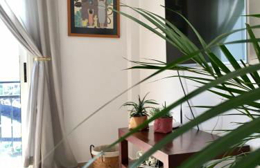 La Ballena del Charco - Foto 38