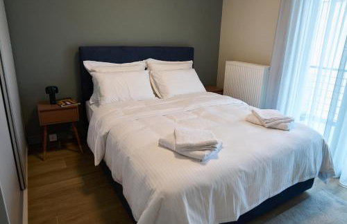 ANESIS Luxury Apartments - Foto 13