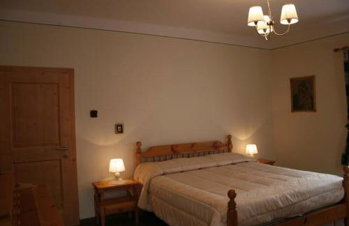 Casa Basilio - Foto 13