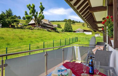 Haus Sport Rees - 7 Fewo Eventraum - Foto 23