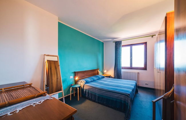 Domu de Zita - Poggio - Foto 6