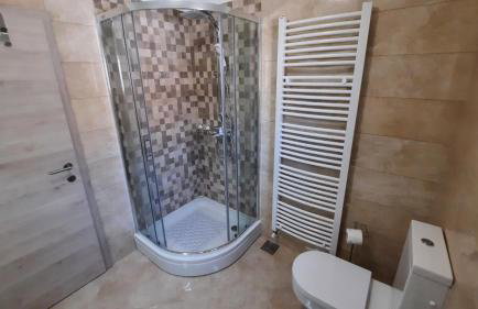 Villa Ela with Private Pool - Foto 36