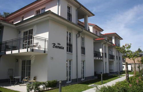 Villa-Borwin-Apartment-2 - Foto 17