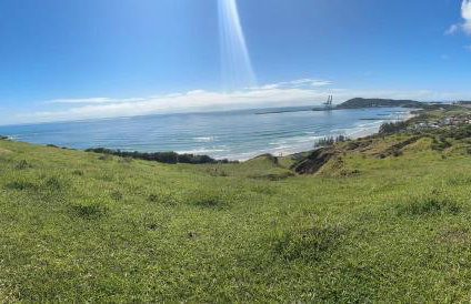 Vista Mar, próximo às principais praias - Foto 1