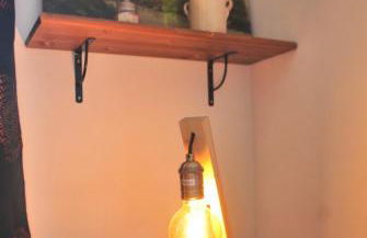 Appartamento Nadia - Theater Home - Foto 10