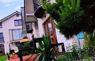 Domki Jolka - Photo 2