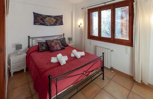 Casabra in Ador With 5 Bedrooms and 3 Bathrooms - Foto 59