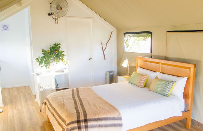 South Coast Retreat - Foto 10