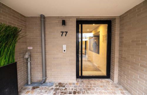 Le royaume de Fabrice - Foto 49