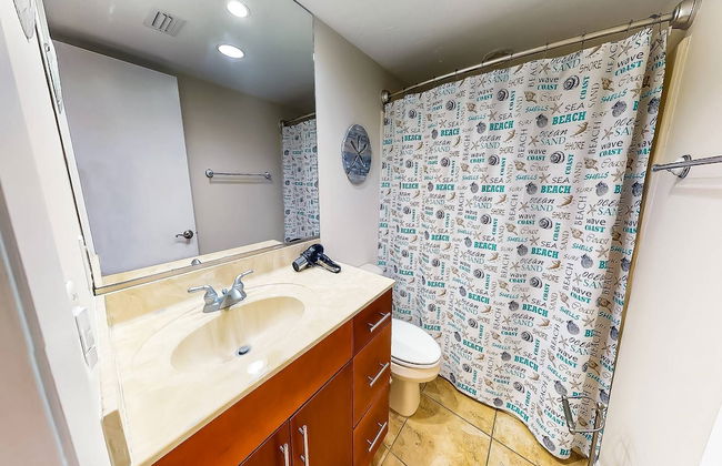 Bay Oaks, 3rd Floor - Foto 28